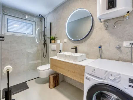 Perla, Maison 8 personnes à Selce - Photo 24