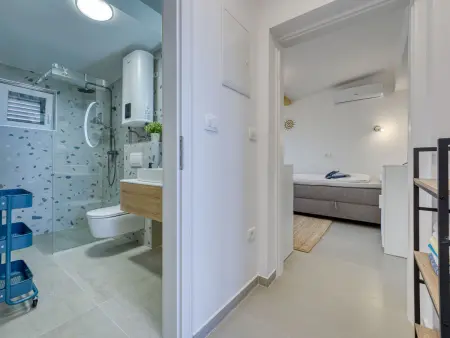 Perla, Maison 8 personnes à Selce - Photo 25