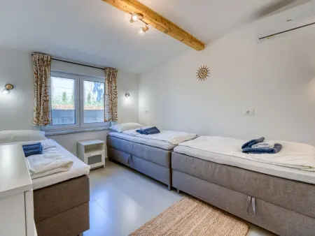 Perla, Maison 8 personnes à Selce - Photo 26