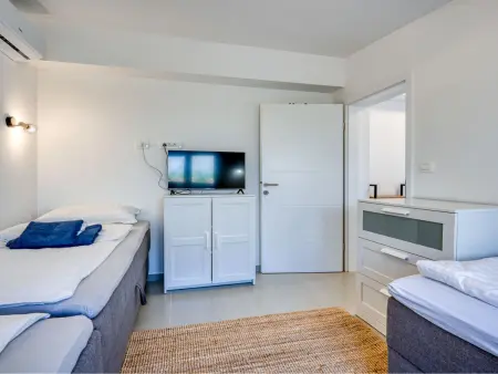 Perla, Maison 8 personnes à Selce - Photo 27