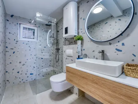 Perla, Maison 8 personnes à Selce - Photo 28
