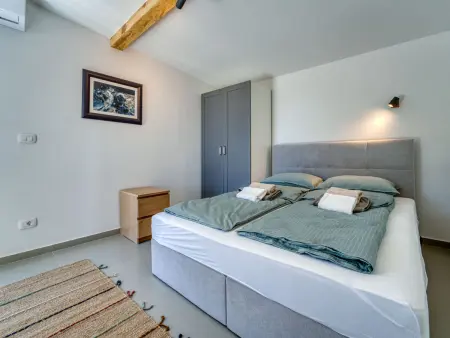 Perla, Maison 8 personnes à Selce - Photo 29