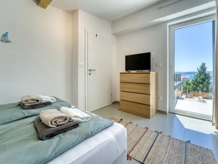 Perla, Maison 8 personnes à Selce - Photo 30