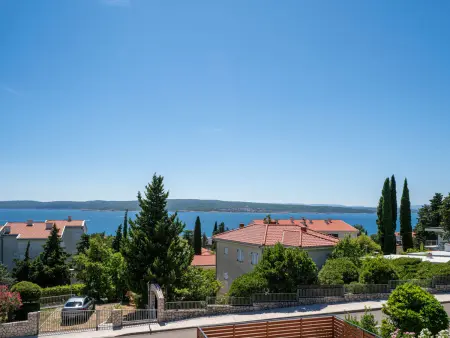 Perla, Maison 8 personnes à Selce - Photo 32