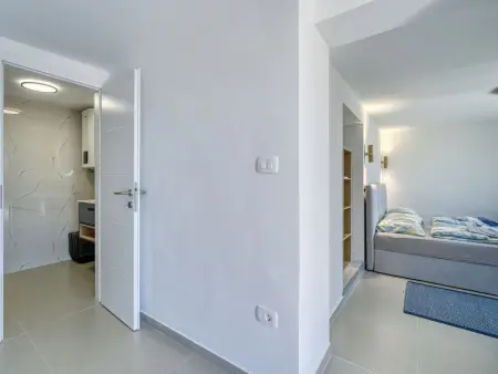 Perla, Maison 8 personnes à Selce - Photo 33