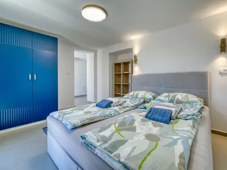 Perla, Maison 8 personnes à Selce - Photo 35