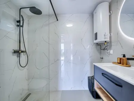 Perla, Maison 8 personnes à Selce - Photo 36