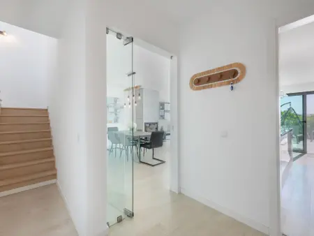 Linda V3 Lote 67 - VIP Properties, Villa 6 personnes à Albufeira - Photo 13