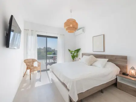 Linda V3 Lote 67 - VIP Properties, Villa 6 personnes à Albufeira - Photo 16