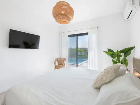 Linda V3 Lote 67 - VIP Properties, Villa 6 personnes à Albufeira - Photo 17