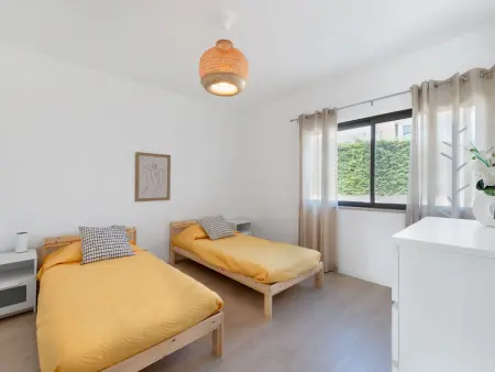 Linda V3 Lote 67 - VIP Properties, Villa 6 personnes à Albufeira - Photo 19