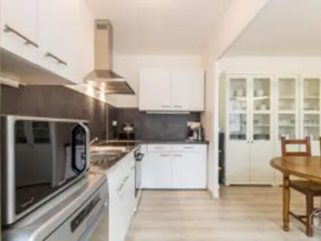 Grande Maison avec Jardin Clos, 5 Chambres, Animaux Bienvenus - Photo 4