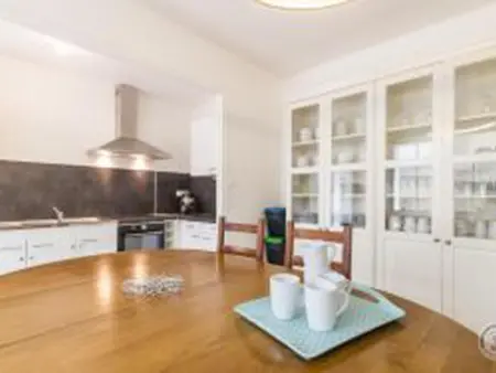 Grande Maison avec Jardin Clos, 5 Chambres, Animaux Bienvenus - Photo 5