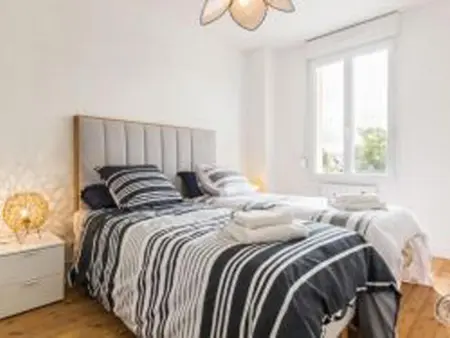 Grande Maison avec Jardin Clos, 5 Chambres, Animaux Bienvenus - Photo 8