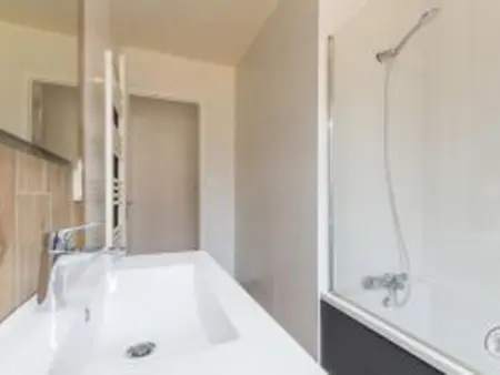 Grande Maison avec Jardin Clos, 5 Chambres, Animaux Bienvenus - Photo 13