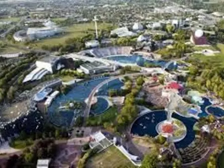 Charmante étable rénovée avec piscine et parking dans la Brenne - Photo 17