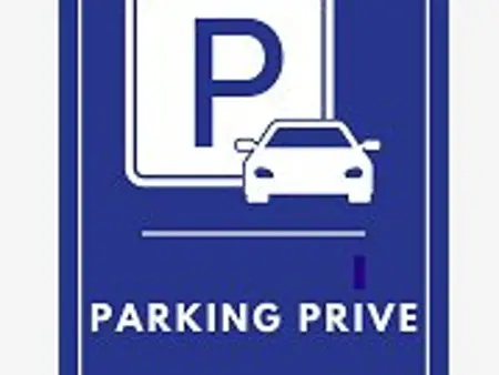 T2 lumineux au port, climatisation, loggia avec vue, parking inclus - Photo 21