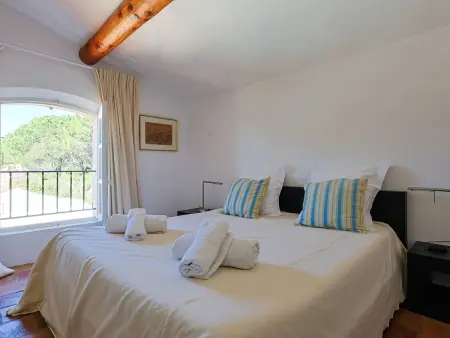 Villa de haut standing avec piscine et climatisation - Photo 30