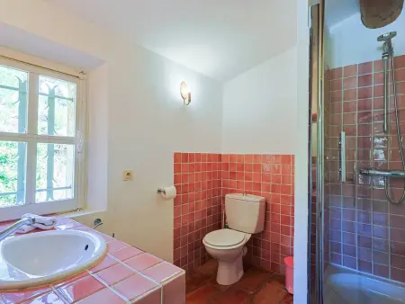 Villa de haut standing avec piscine et climatisation - Photo 31