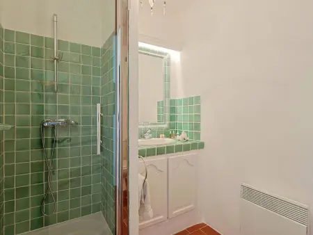 Villa de haut standing avec piscine et climatisation - Photo 34