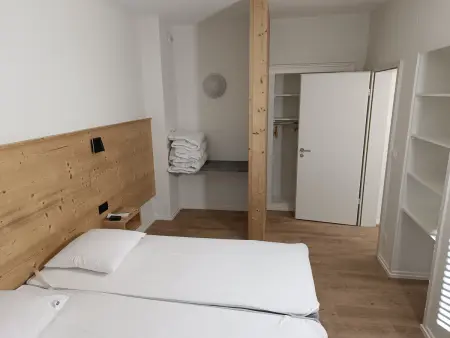 Grande maison, jusqu’à 14 personnes, calme entre forêt et montagne - Photo 2
