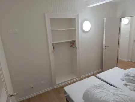 Grande maison, jusqu’à 14 personnes, calme entre forêt et montagne - Photo 20