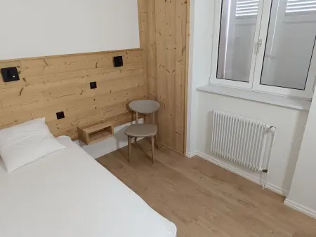 Grande maison, jusqu’à 14 personnes, calme entre forêt et montagne - Photo 29