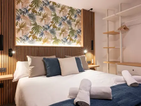 Villa de Luxe Neuve avec Piscine Privée et Parking, Tenerife - Photo 24