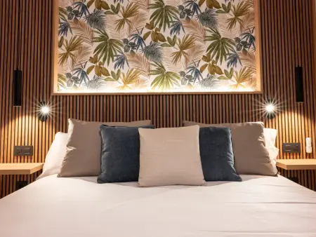Villa de Luxe Neuve avec Piscine Privée et Parking, Tenerife - Photo 26