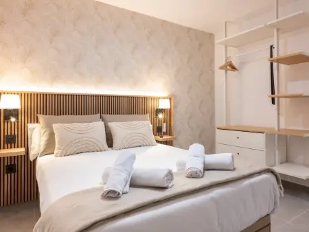 Villa de Luxe Neuve avec Piscine Privée et Parking, Tenerife - Photo 31
