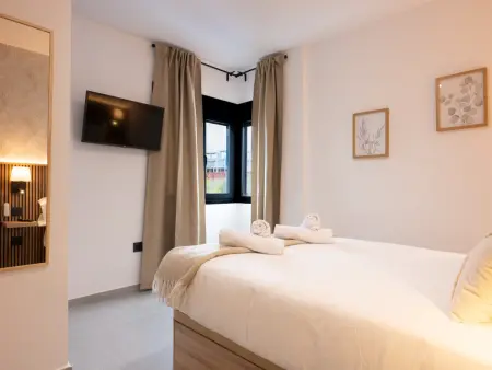 Villa de Luxe Neuve avec Piscine Privée et Parking, Tenerife - Photo 32
