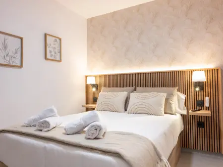Villa de Luxe Neuve avec Piscine Privée et Parking, Tenerife - Photo 33