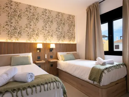 Villa de Luxe Neuve avec Piscine Privée et Parking, Tenerife - Photo 35