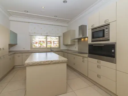 Villa de luxe avec piscine privée à Chayofa, Villa 10 personnes à Tenerife - Photo 5