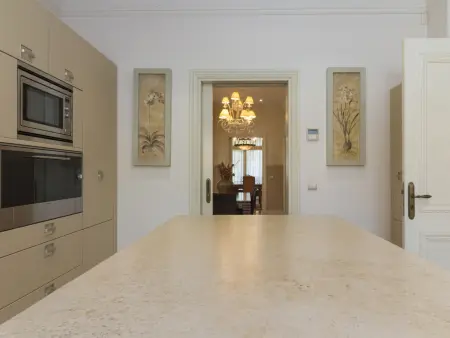 Villa de luxe avec piscine privée à Chayofa, Villa 10 personnes à Tenerife - Photo 6