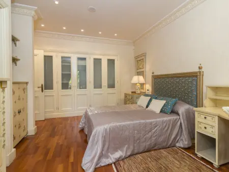Villa de luxe avec piscine privée à Chayofa, Villa 10 personnes à Tenerife - Photo 17