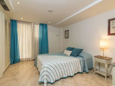 Villa de luxe avec piscine privée à Chayofa, Villa 10 personnes à Tenerife - Photo 18