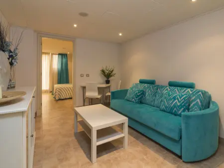 Villa de luxe avec piscine privée à Chayofa, Villa 10 personnes à Tenerife - Photo 20