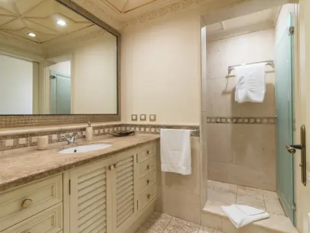 Villa de luxe avec piscine privée à Chayofa, Villa 10 personnes à Tenerife - Photo 25