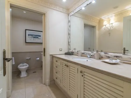 Villa de luxe avec piscine privée à Chayofa, Villa 10 personnes à Tenerife - Photo 26