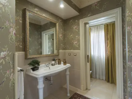 Villa de luxe avec piscine privée à Chayofa, Villa 10 personnes à Tenerife - Photo 28