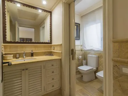 Villa de luxe avec piscine privée à Chayofa, Villa 10 personnes à Tenerife - Photo 29