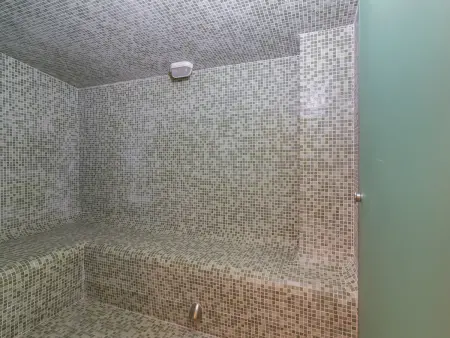 Villa de luxe avec piscine privée à Chayofa, Villa 10 personnes à Tenerife - Photo 31