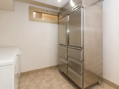 Villa de luxe avec piscine privée à Chayofa, Villa 10 personnes à Tenerife - Photo 34