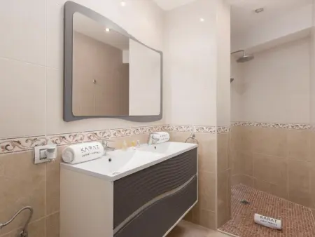 Villa de Luxe avec Piscine Privée à Amarilla Golf - Photo 16