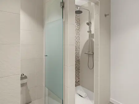 Villa élégante à Costa Adeje avec piscine privée et vaste espace pour 16 personnes - Photo 31