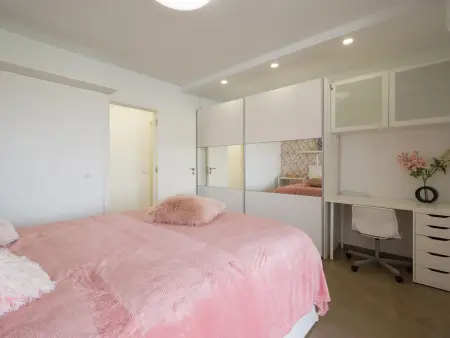 Villa moderne à Maspalomas avec piscine privée et confort pour 10 personnes - Photo 26