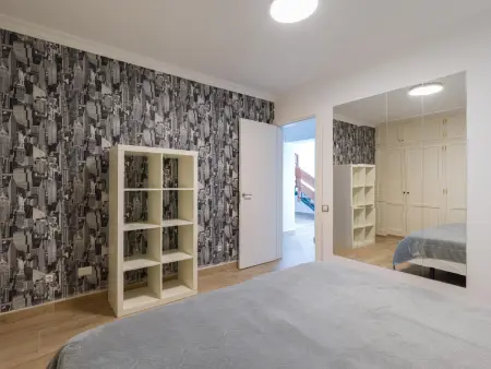 Villa moderne à Maspalomas avec piscine privée et confort pour 10 personnes - Photo 28