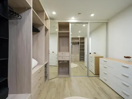 Villa moderne à Maspalomas avec piscine privée et confort pour 10 personnes - Photo 30