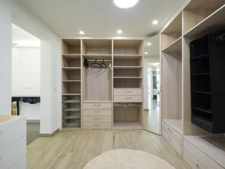 Villa moderne à Maspalomas avec piscine privée et confort pour 10 personnes - Photo 31